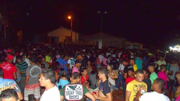 “Grande Show Cultural” - Imagem 83