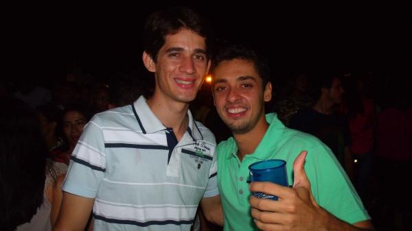 “Grande Show Cultural” - Imagem 55