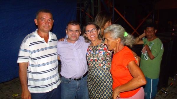 “Grande Show Cultural” - Imagem 25