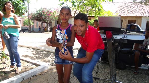 Manhã da Cidadania - Imagem 36