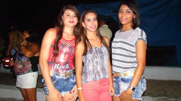 “Grande Show Cultural” - Imagem 90