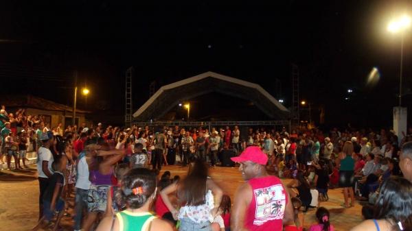 Noite Cultural - Imagem 31