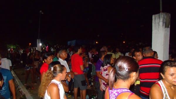 “Grande Show Cultural” - Imagem 38