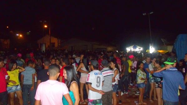 “Grande Show Cultural” - Imagem 79