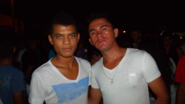 “Grande Show Cultural” - Imagem 41