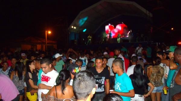 “Grande Show Cultural” - Imagem 31