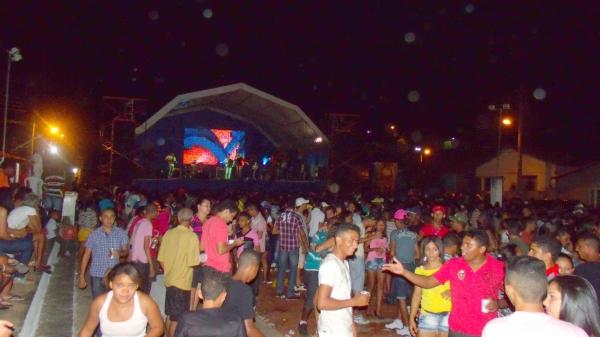 “Grande Show Cultural” - Imagem 77