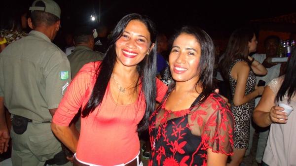 “Grande Show Cultural” - Imagem 62