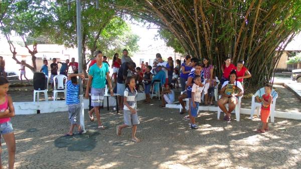 Manhã da Cidadania - Imagem 12