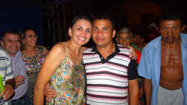 “Grande Show Cultural” - Imagem 21