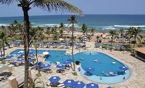 Encontros da Rede de Colegiados Territoriais com parlamentares - Imagem 7