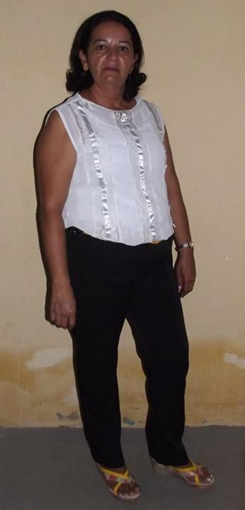 Dia das Mães é comemorado em todo o município de Francisco Ayres - Imagem 27