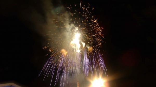 Bolo Comemorativo de 52 Anos - Imagem 29