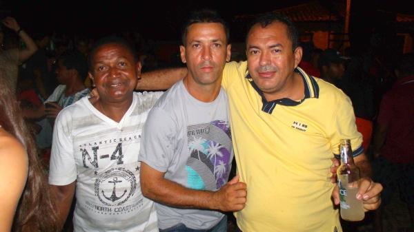 “Grande Show Cultural” - Imagem 8