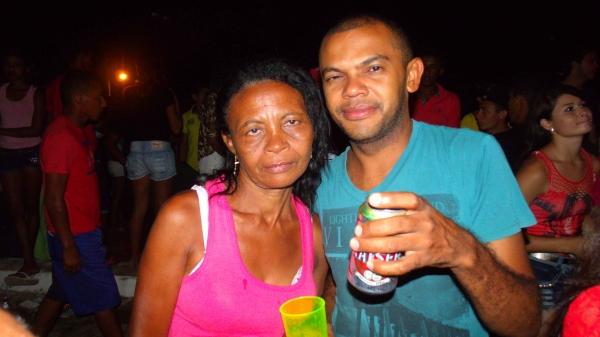 “Grande Show Cultural” - Imagem 17