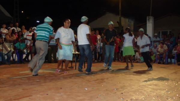 Noite Cultural - Imagem 15