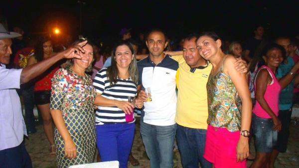 “Grande Show Cultural” - Imagem 11