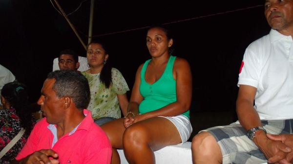 “Grande Show Cultural” - Imagem 53