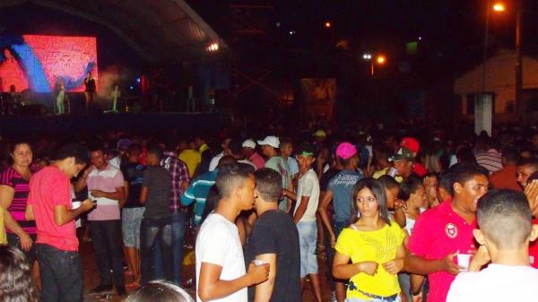 “Grande Show Cultural” - Imagem 75