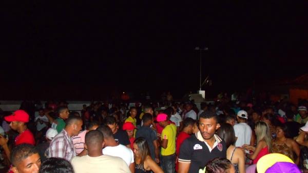 “Grande Show Cultural” - Imagem 29