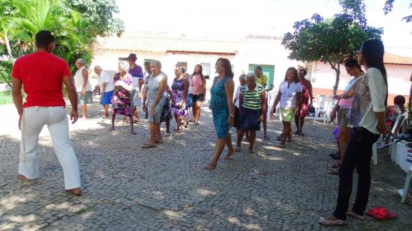 Manhã da Cidadania - Imagem 31