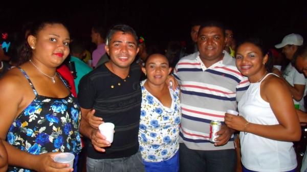 “Grande Show Cultural” - Imagem 67