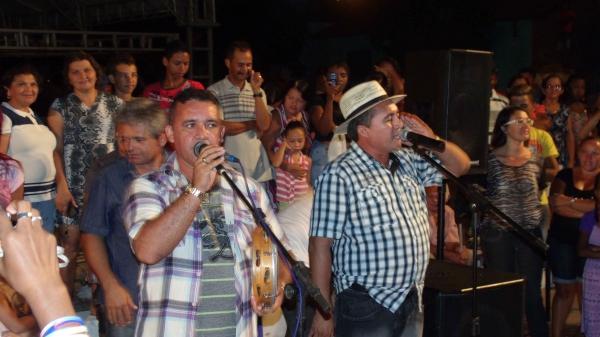 Noite Cultural - Imagem 34