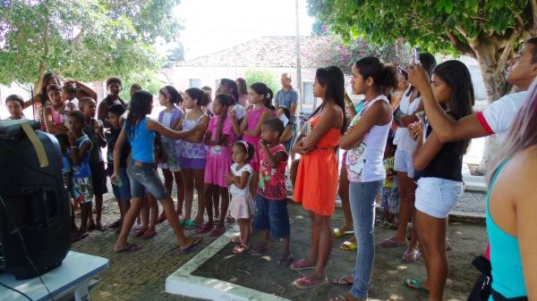 Manhã da Cidadania - Imagem 20