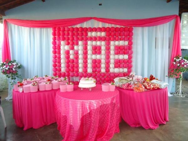 Escola Municipal Santa Catarina realizou Homenagem as Mães - Imagem 46