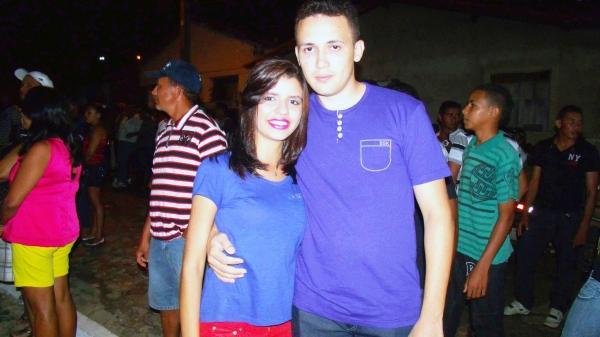 “Grande Show Cultural” - Imagem 94