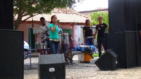 Manhã da Cidadania - Imagem 39