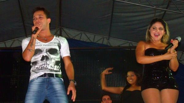 “Grande Show Cultural” - Imagem 87