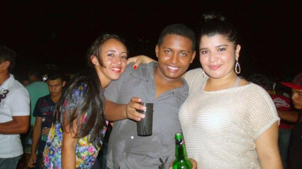 “Grande Show Cultural” - Imagem 6