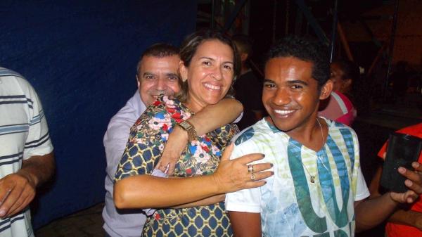 “Grande Show Cultural” - Imagem 20