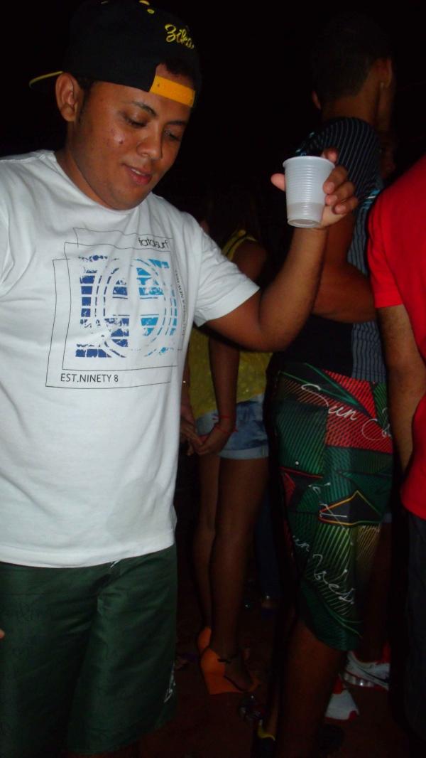 “Grande Show Cultural” - Imagem 44