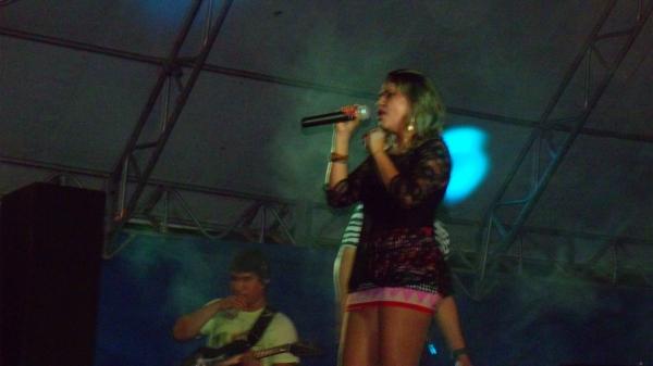 “Grande Show Cultural” - Imagem 27