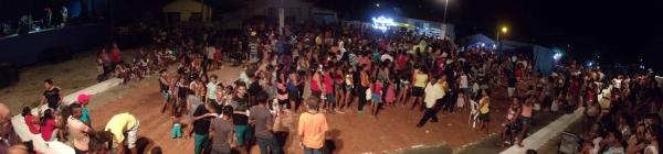 Bolo Comemorativo de 52 Anos - Imagem 57