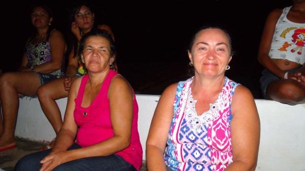 “Grande Show Cultural” - Imagem 52