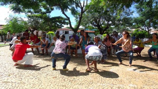 Manhã da Cidadania - Imagem 30