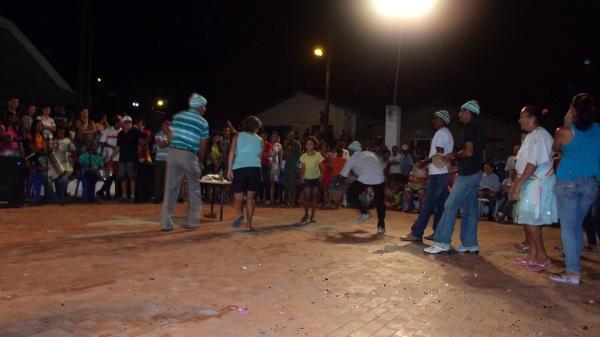 Noite Cultural - Imagem 17