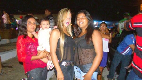 “Grande Show Cultural” - Imagem 93