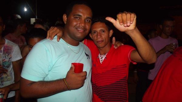 “Grande Show Cultural” - Imagem 60