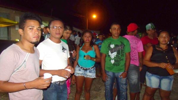 “Grande Show Cultural” - Imagem 36