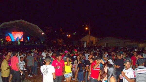 “Grande Show Cultural” - Imagem 80