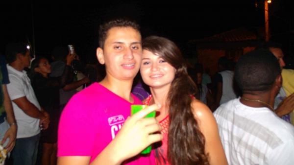 “Grande Show Cultural” - Imagem 9