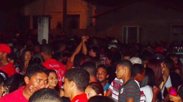 “Grande Show Cultural” - Imagem 76