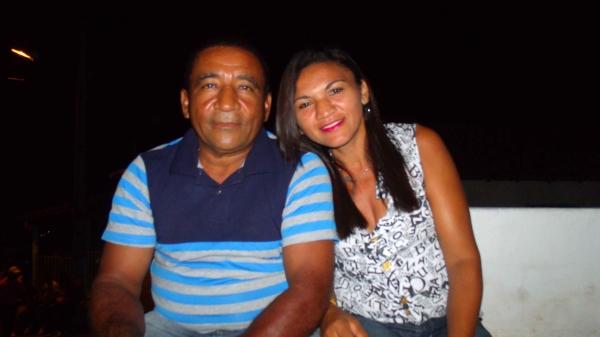 “Grande Show Cultural” - Imagem 51