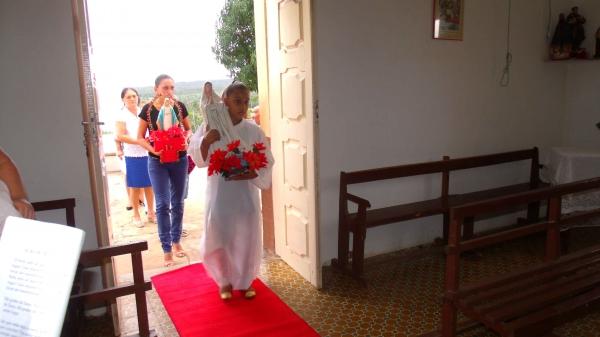 Missa em Ação de Graças - Imagem 2