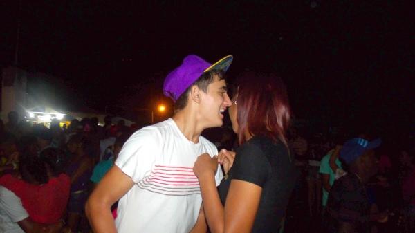 “Grande Show Cultural” - Imagem 10