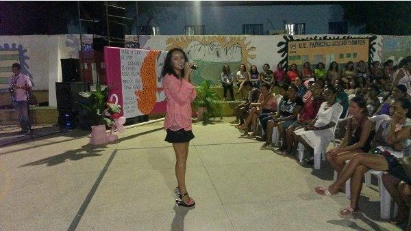 Prefeitura de Santa Rosa homenageia as mães do município - Imagem 4